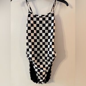 JOLYN Brandon Onesie